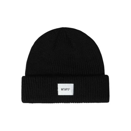 WTAPS Шапки-бини Мужской