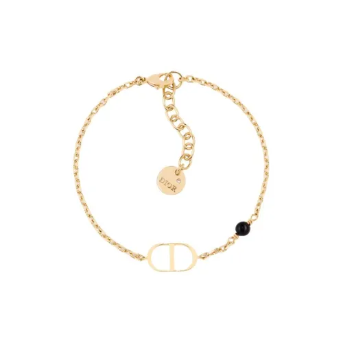 DIOR Женские браслеты