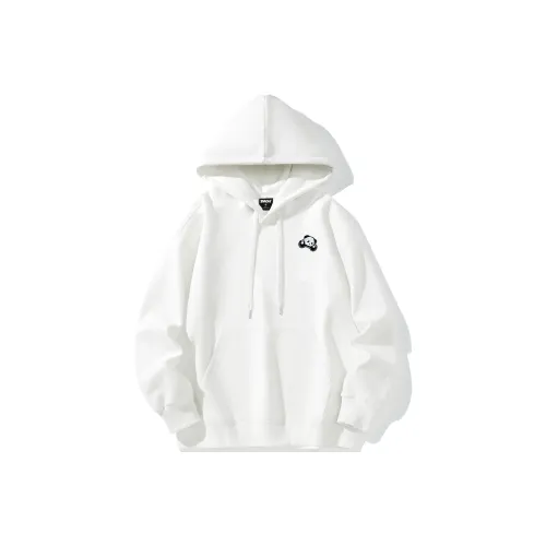 ZMOH Унисекс Свитшоты