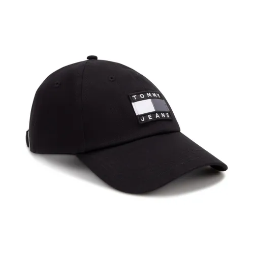 Кепки Tommy Hilfiger Мужские