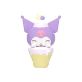 1 Сумка Mystery (Случайный стиль)