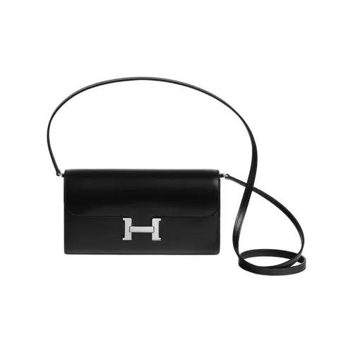 HERMES Constance To Go Сумки через плечо Женские