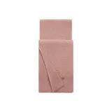 Сладкий лотосово‑розовый