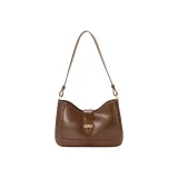 Карамель (Коробка не включена)