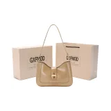 Хаки (в комплекте с коробкой)