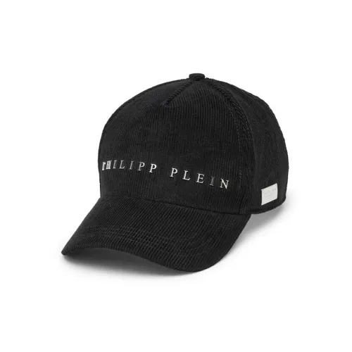 PHILIPP PLEIN Хлопок Бейсболки Женские