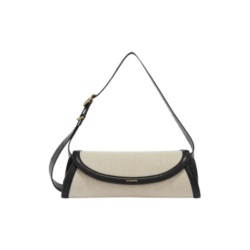 JIL SANDER Сумки Женские