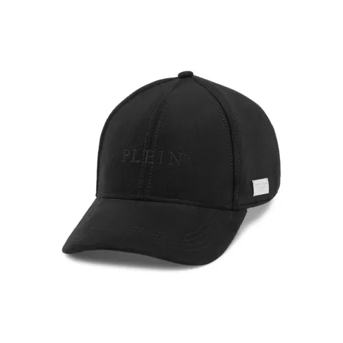 PHILIPP PLEIN Полиэстер Бейсболки Женские