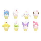 Подтвержденная версия - 8 Обычных моделей (развертывание и снятие упаковки)