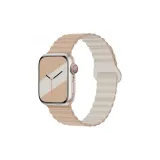 Новый | Молочно-чайный с Рок Белый