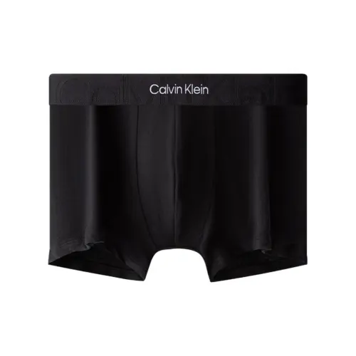 Calvin Klein Мужские боксер-шорты