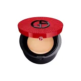 #4 Натуральная кожа