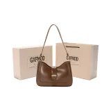 Карамель (в комплекте с коробкой)