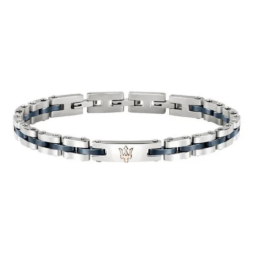 Maserati Браслеты Унисекс