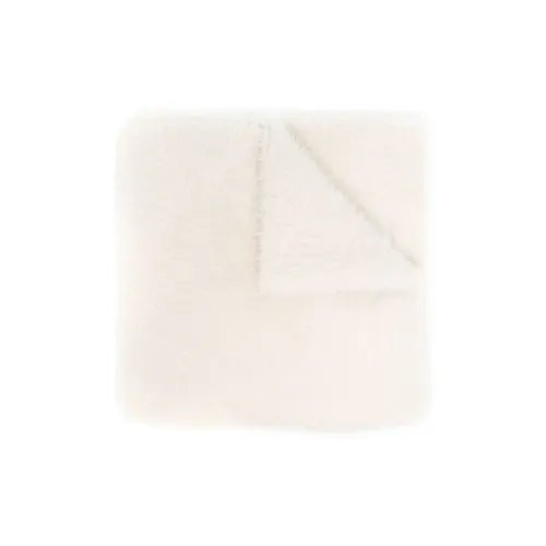 Jacquemus Вязаные шарфы Мужской