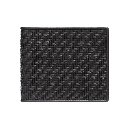 Ermenegildo Zegna Кошельки Мужской