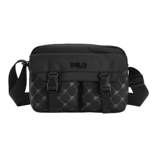 FILA Сумки через плечо Мужской