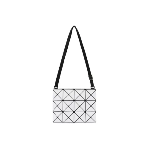 ISSEY MIYAKE Сумки через плечо Унисекс