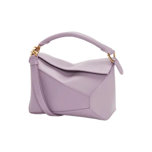 LOEWE Puzzle Сумки Женские