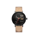 Кошка-M73ABV5-15