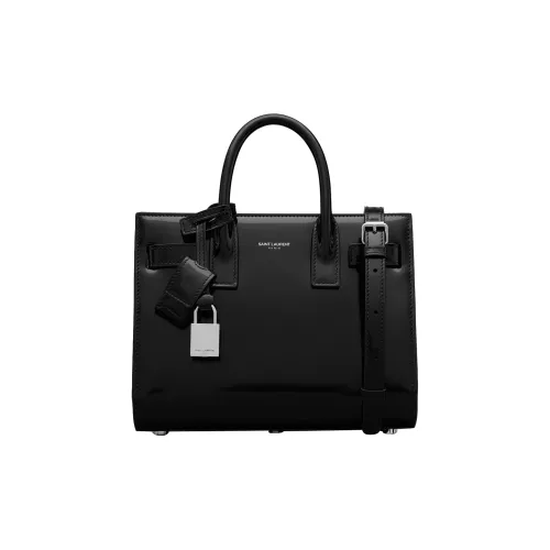 SAINT LAURENT SAC DE JOUR Сумки Женские