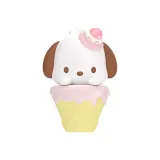 2 Сумки Mystery (Случайный стиль)