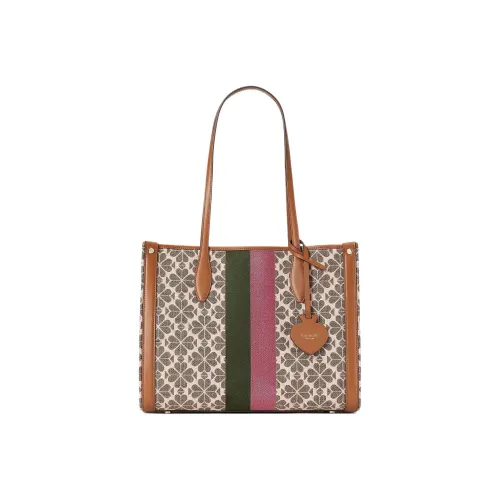Kate Spade Market Сумки через плечо Женские