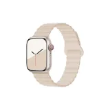 Монохромный | Звездный свет