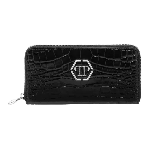 PHILIPP PLEIN Женские кошельки