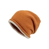 Оранжево-желтый