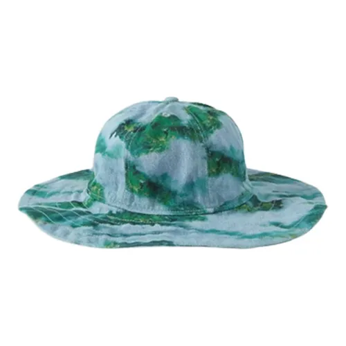 Levis Шляпы ведра Женские