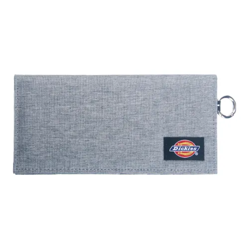 Dickies Кошельки Мужской