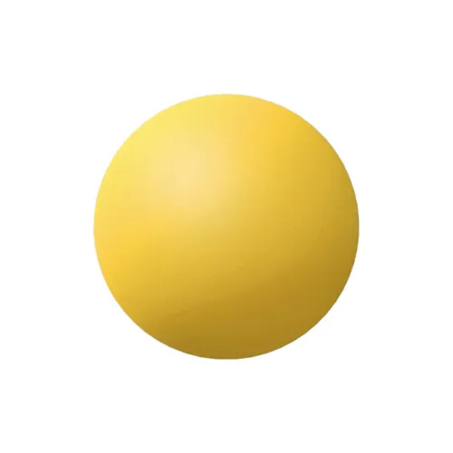 BIG TAYLOR Детская игрушка тихий баскетбол