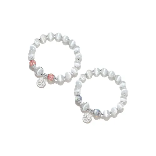 SHARK BABY Сплав Браслеты Унисекс