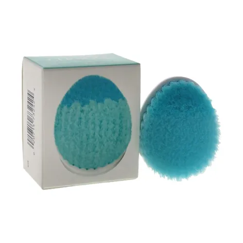 QIANBI Глубокая очистка Щетка Голова