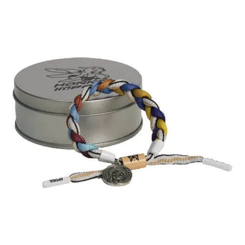 MIHOYO Kiana Персонаж Honkai Impact 3 Honkai Персонаж Impression Ткани вязаные Ручная работа Rope Мерч по IP