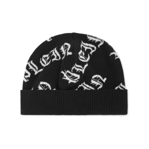 PHILIPP PLEIN Шапки-бини Женские