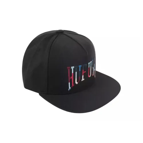 HUF Бейсболки Унисекс