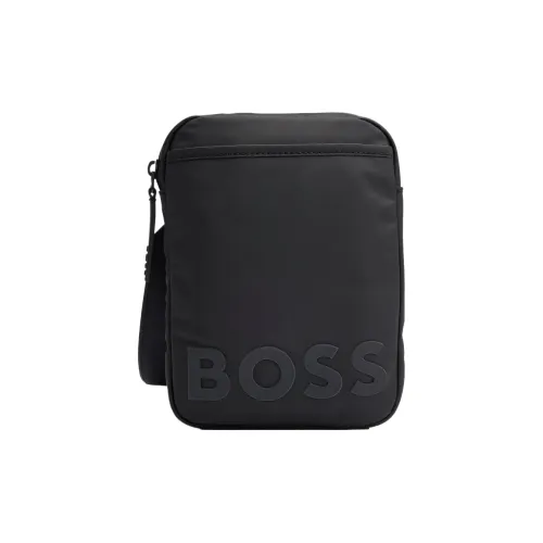 Hugo Boss Crossbody Bags Мужской
