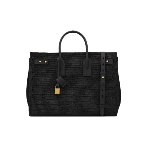 SAINT LAURENT SAC DE JOUR Сумки Женские
