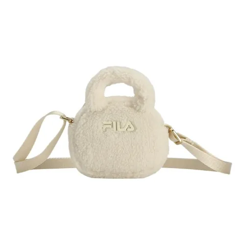 FILA Сумки Женские