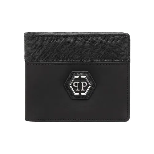 PHILIPP PLEIN Женские кошельки