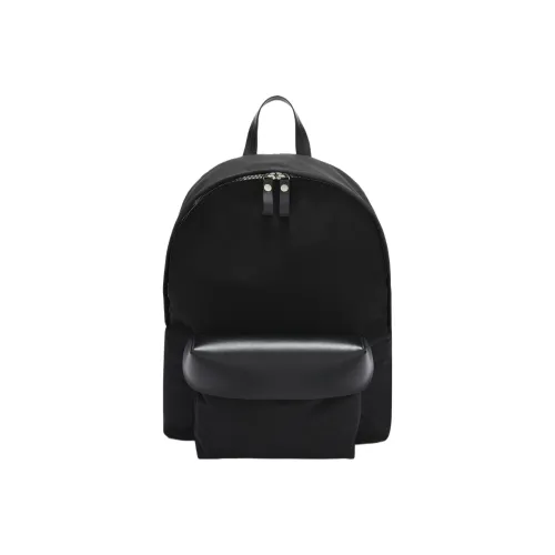 JIL SANDER Рюкзаки Мужской