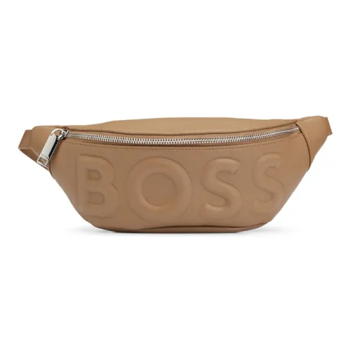 HUGO BOSS Поясные сумки Женские