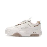 Бежевый хаки