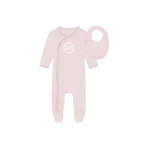 MICHAEL KORS Комбинезон Светло-розовый для малышей и детей дошкольного возраста