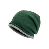 Темно-зеленый