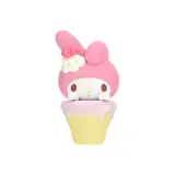 3 Сумки Mystery (Случайный стиль)