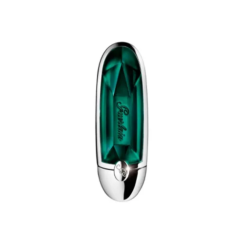 GUERLAIN MAKE UP Инструменты Женские