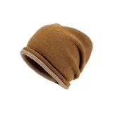 Карамельный